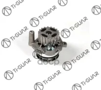 ����� ������� ���������� /TI-GUAR ��� Volkswagen Golf VI Polo Audi A3 Skoda Octavia II Fabia 2008-2013 2009-2014 2003-2012 2004-2013 20062014; Tgmcp00...