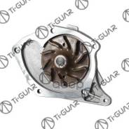 ����� ������� ���������� /TI-GUAR ��� Nissan AlmeraII -2006 Micra -2010 Note -2012 Qashqai/Dualis -2013 Tiida Renault Megane 2009 Jimny; Tgmcp0047; (C...