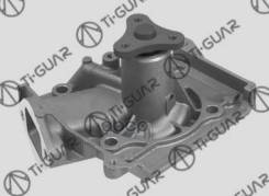 ����� ������� ���������� Ti-GUAR ��� Mazda Demio 1989-1998 323 BG/BA/BF/BJ B3/5; �����������; TG-MCP0052; B63015010A F4BZ8501B B30115010 Ti-Guar ���....