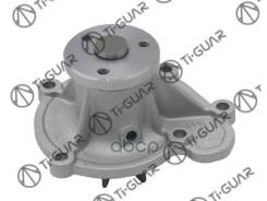 ����� ������� ���������� / Ti-GUAR ��� Nissan March K11 1992-2002 Cube Z10 1998-2002 GG10/13; TG-MCP0058; (GWN-44A ) 2101019B00 2101041B00 March K11 1...