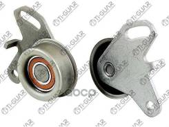 ���������� ����� ��� TI-GUAR /4G63; TG-MD011536; TGTR087 GT10032 TBK5554 �������� ����� ����� ��� 4G63 Ti-Guar ���. TG-MD011536 TGMD011536 ����
