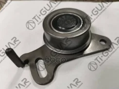 �������� ����� ���� ����� / Ti-GUAR ��� MMC 4D56; TG-MD050125; JPU58010A110 57TB0613B01 �������� ����� ����� ���������������� ���� MMC 4D56 57tb0613b0...