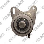 �������� ����� ��� /TI-GUAR ��� Mitsubishi 4D56 4D56T 4G15; TG-MD050135; (GT10140 60TB039B09 JPU60-129-JF337) JPU60129 60TBK039 4D56, 4D56T,4G15 Mitsu...