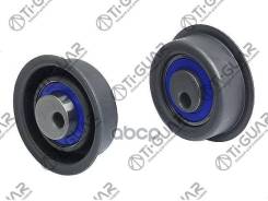 �������� ����� ��� /TI-GUAR ��� Mitsubishi 4G63 4D68; TG-MD115976; (TBK55-54 GT10070 JPU55-54) 2335732120 2335733120 2335733130 (�������������� �����...