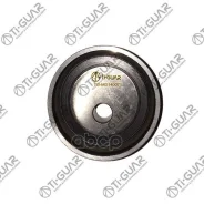 �������� ����� ��� /TI-GUAR ��� Mitsubishi V45W 1990-2000 Hyundai; 6G72, 6G73, 6G74, 6G75; TG-MD140071; (PU106018FRR1D GT10100 ) 6G72, 6G73, 6G74, 6G7...