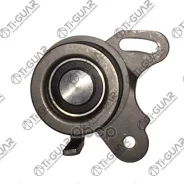 �������� ����� ��� /TI-GUAR ��� Mitsubishi G13B 4G13 4G15; TG-MD146186; (JPU60-238 JF441 GT80090) PU006028RR9 Ti-Guar ���. TG-MD146186 TGMD146186 ����
