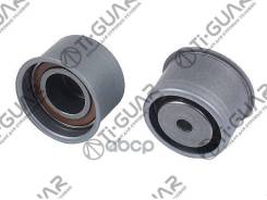 �������� ����� ��� /TI-GUAR ��� Hyundai Terracan Kia Sorento Mitsubishi L200 Pajero 2.5-3.5; 2,5/3,0/3,5; TG-MD151447; (PU305729 PU305729ARR1DW1 0488...