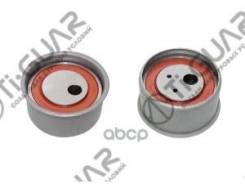 �������� ����� ��� /TI-GUAR ��� Mitsubishi Airtrek 2001-2005 Lancer 1991-2009 Outlander 2001-2008 RVR 1991-2002; TGMD182537; (GT10060 GT80800 0487CU20...