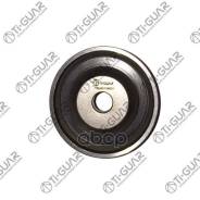 �������� ����� ��� /TI-GUAR ��� Mitsubishi 4G63 4G67 4G93 4G15; TG-MD156604; (PU276033BRR1D PU276033RR1D GT10050) 0488CU5W 4G63, 4G67, 4G93, 4G15 Mits...