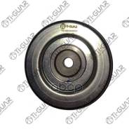 �������� ����� ���� ����� /TI-GUAR ��� Mitsubishi V25W V45W; TG-MD308882; (DEKO PU159026RR1HY7) GT10090 PU159026RR1HY ����� Airtrek [CU#W] Grandis [NA...