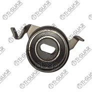 �������� ����� ��� /TI-GUAR ��� Mitsubishi 4G91 4G92 4G93; 57.5*40; TG-MD315265; (GT37316 PU305733ARR10 ) GT80400 PU305733ARR1DY4 JPU5755JF574 4G91, 4...