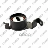 �������� ����� ��� /TI-GUAR ��� Mitsubishi Colt Lancer Pajero 1995- 16-18; TG-MD320174; (GT37329 GT90550 PU305733DRR1DY6) T41212 Mitsubishi COLT / Lan...