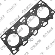 ��������� ��� /TI-GUAR ��� 4G63 �����; TG-MD332034; (HG6008(G) NIP-MD199174 NIP-) 10144800 EG2008 4G63 ����� hg6008g/nipmd199174/nipmd33203�4/10144800...