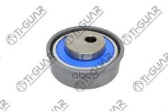 �������� ����� ��� /TI-GUAR ��� Mitsubishi 4G63 4G64; TG-MD352473; (GT90700 0487-EA) 2335733350 2335738001 MD185544 (���������������� ����� ���) Mitsu...