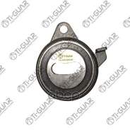 �������� ����� ��� /TI-GUAR ��� Mitsubishi 1998- 4G13 4G15 SOHC; 4G13, ; TG-MD356509; (GT60030 0487-CS) JPU57008A4 NEP57008A6 0487cs/gt60030/57tb0615b...