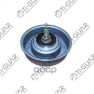 �������� ����� ���� ����� /TI-GUAR ��� Chery Tiggo 2006-2013 Mitsubishi Grandis RVR 1997-2003; TG-MD362028; (GT60060) SMD362028 MD318872 gt60060/0487e...
