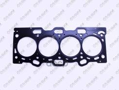 ��������� ��� /TI-GUAR ��� 4G93 4G94 �����; �����������; TG-MD367277; (TG-2022) THC5202MLS JA31151 4G93, 4G94 ����� tg2022/10159100/eg2022/hg6022s�/ja...
