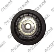 �������� ����� ���� ����� /TI-GUAR ��� Mitsubishi 2000- V65W V7#W V87W; TG-MD368210; (0488-V75 PU157025BRR1XY) GA37307 6G72, 6G74, 6G75 Mitsubishi 00...