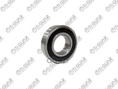 ��������� ������������� TI-GUAR /Nissan Primera P11 Bluebird U14; 28*58*16; TG-MD703856; 6228 6228C3 6228NR NI (28*58*16) Primera P11, Bluebird U14, �...