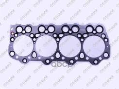��������� ��� /TI-GUAR ��� 4D33 �����; TG-ME013334; (HG693(S) NIP- THC5113) JA31136 4D33 ����� hg693s/nipme013334/thc5113/eg2�93/hg693g/ja31136/me0133...