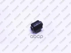 ����������� /������ /TI-GUAR ��� Mitsubishi Lancer Cedia 2000-2007 Airtrek 2001-2008 Outlander 2001-2006; TG-MN100086B; (M25CS901G MAB088 MAB088RUB) M...