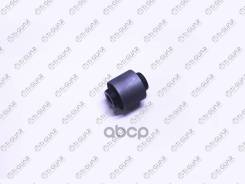 ����������� /���������� /TI-GUAR ��� Mitsubishi Galant 1995 Airtrek CU2W CU4W CU5W Lancer Cedia CS5A CS5W; TG-MN100109S; MAB022 MAB120 MN100109S MR272...