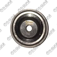 �������� ����� ��� /��� Mitsubishi Colt V VI 1995- 13/15 4G15 4G19995-; 4G15, 4G19; TG-MN119741; (NEP60-029B-3) 0488Z25 nep60029b3/0488z25/ag02335/mn1...