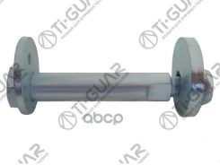 ���������� /TI-GUAR ��� Mitsubishi Pajero Sport L200 2006-2014; TG-MN125376; (0429-009 ) STMN125376 Ti-Guar ���. TG-MN125376 TGMN125376 ����