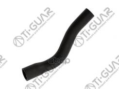 �������� ��������� /������� TI-GUAR /Mitsubishi Lancer Cedia 2000-2003 IX 2003-2007 1.5 1.3 1.6; TG-MN135915; MN135915 STMN135915 PH2120 Ti-Guar ���....