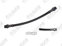 ����� ��������� /�������� ������ /����� /TI-GUAR ��� Mitsubishi Delica Star Wagon L300 1986-2002 Challenger Montero Pajero Sport; TG-MR129720; (ST-) M...