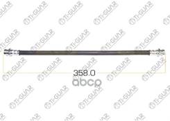 ����� ��������� /�������� ������ ������ /����� /TI-GUAR ��� Mitsubishi Delica Space Gear Star Wagon L300 L400 1986-2002; TG-MR129724; (ST- 310-30527...