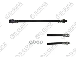 ����� ��������� /������ ������ /����� TI-GUAR /Mitsubishi Galant Diamant Legnum 1984-2006 Colt Lancer Mirage 1991-1991 RVR 1991-1997; TG-MR129750; MR1...
