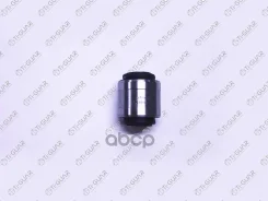 ����������� /��������� /TI-GUAR ��� Mitsubishi Lancer Cedia 2000-2007 Airtrek 2001-2006 Outlander 2003-2006; TG-MR197915; MAB088Z BH23110B RR �����. O...
