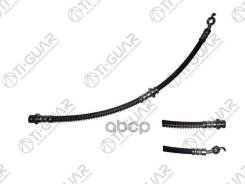 ����� ��������� /�������� ������ /����� /TI-GUAR ��� Mitsubishi Colt Lancer Libero Mirage 1994-2003; TG-MR129882; (303-31977) Mitsubishi COLT / Lancer...
