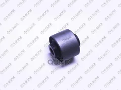 ����������� /������ /TI-GUAR ��� Mitsubishi Pajero Montero Sport Challenger 1994-1999 K94W/K96/K97/K99W; TG-MR210731; (CVM-9 M25PG40 MAB-044) cvm9/gpm...
