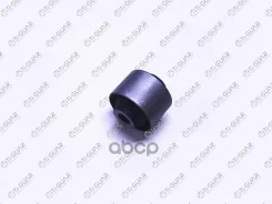 ����������� /������ /TI-GUAR ��� Mitsubishi Pajero Montero Sport Challenger 1994-1999 K94W K96 K97 K99W; TG-MR234271; (CVM8 MAB045 GPMR234271) MR21072...