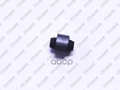 ����������� /������ /TI-GUAR ��� Mitsubishi Chariot Grandis N84W N86W N94W, RVR N61W N64WG N73WG N74WG, I HA1W; TG-MR316074; HR891178 MAB066 MR316074...