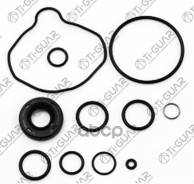 ����������� ������ ��� /TI-GUAR ��� Mitsubishi E5# 7# F1# 2# N1# 3# 4# P15/25 V1#; TG-MR244546; MMC E5#/7#, F1#/2#, N1#/2#3#/4#, P15/25, V1#/2#/3#/4...