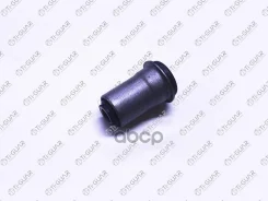 ����������� /�������� /TI-GUAR ��� Mitsubishi Pajero Pinin/IO 1999-2005; TG-MR319067; (MAB089) MR210222 FR FR ������ Mitsubishi Pajero Pinin/IO H61W-H...