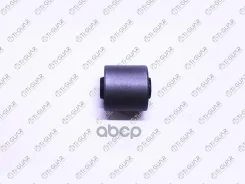 ����������� /������ /TI-GUAR ��� Mitsubishi Pajero Io Pinin 1999-2005 H6#W H7#W; TG-MR353951; (HR892314 MAB-086) RR UP ������. ���� FR Pajero IO * Pin...