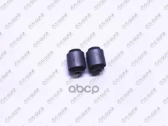 ����������� /������ /TI-GUAR ��� Mitsubishi Galant E55A, E75A, Diamante F3#A, F4#A ; TG-MR369733; MAB049 MR369733 MMC Galant E55A, E75A, Diamante F3#A...