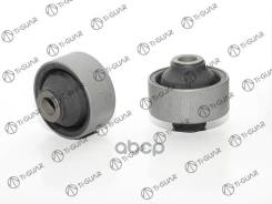 ����������� /������ /TI-GUAR ��� Mitsubishi Airtrek CU2W CU4W CU5W, Lancer Cedia CS2A CS2V CS2W CS5A CS5AR CS5AZ CS5W CS6A Dingo CQ1A CQ2A CQ5A; TG-MR...