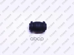 ����������� /������ /TI-GUAR ��� Mitsubishi Lancer Cedia CS2# CS5# CS6A Airtrek/Outlander CU#W Dingo CQ#A CR#W; TG-MR403440; MR403440 MAB076 BH23029 T...