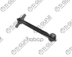 ����� �������� ���������� /������ ������� /����� /TI-GUAR ��� Mitsubishi Lancer Mirage 1995-2003; TG-MR491345; (0425CK01) CQ0223L MR491345 RR �����. U...