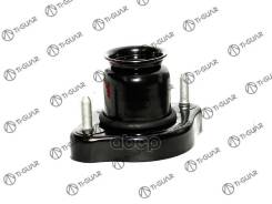 ������� ����� ������ /������ ������ /����� /TI-GUAR ��� Mitsubishi Airtrek CU#W Outlander CW#W Lancer Cedia Colt Delica CV5W Evolution Galant Fortis...