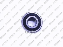 ��������� ������������� /TI-GUAR /30*72*19; TG-MS556156; (6306-2NSE 6306-2RS AS-327219KIT) 6306Dducm ������������� 30*72*19 63062nse/63062rs/as327219k...