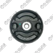 ������� ��� /������ /TI-GUAR ��� Mitsubishi Lancer Cedia 2003-2007, Airtek 2001-2005; TG-MR554541; (MM-CS3ARR) M09CS3EA0 BE23002 mmcs3arr/m09cs3ea0/mr...