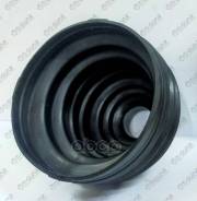 ������� ���� /TI-GUAR ��� BMW X5 E53 1999-2006 VAG Passat B8 2015- Octavia III 2013-; 26*96.5*124; TG-PCV00010; 46308053 31607565316 0217E51 26*96.5*1...