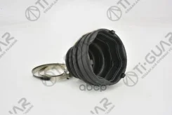 ������� ���� TI-GUAR /Mazda CX-5 2021-2017; 21*77*93; TG-P-CV00011; GG6222540 GG6222520 GG3025600C Ti-Guar ���. TG-P-CV00011 TGPCV00011 ����