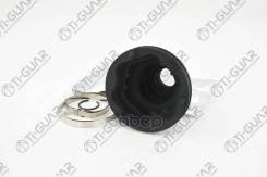 ������� ���� TI-GUAR /Toyota Highlander II 2007-2013 Sienna III 2003-2010 Lexus RX 2009-2015; 0115GSU45T 04428-0W040; TG-P-CV00013; 73417 044370W060 �...